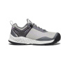 Кроссовки NXIS EVO WP W (EU 37.5 USw 7 СМ 23.5; steel grey/english lavender)